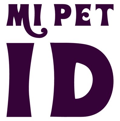 Mi Pet ID